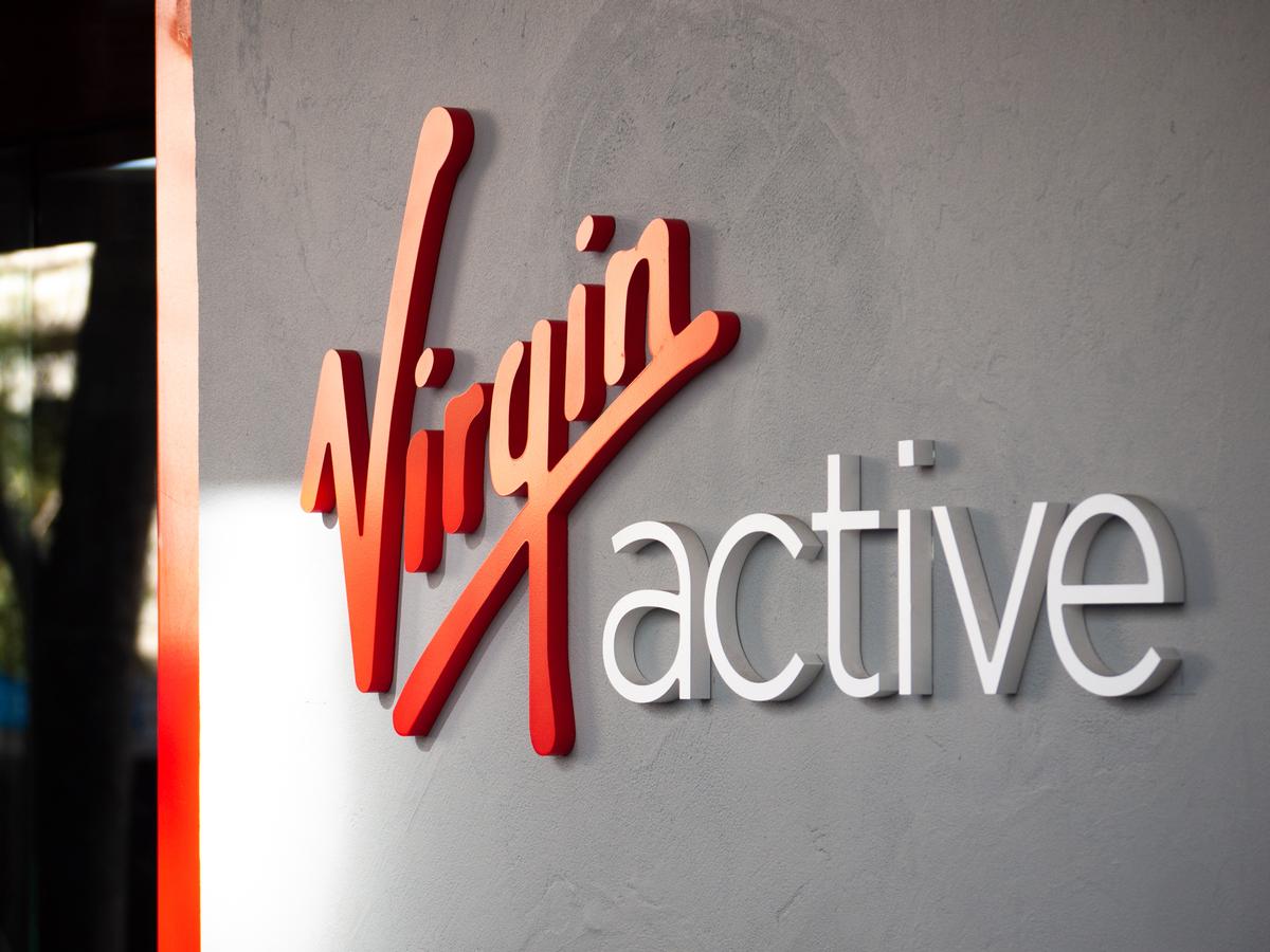 Virgin Active argued that without the restructuring plan it would fall into administration within days
/ Shutterstock/Shuang Li
