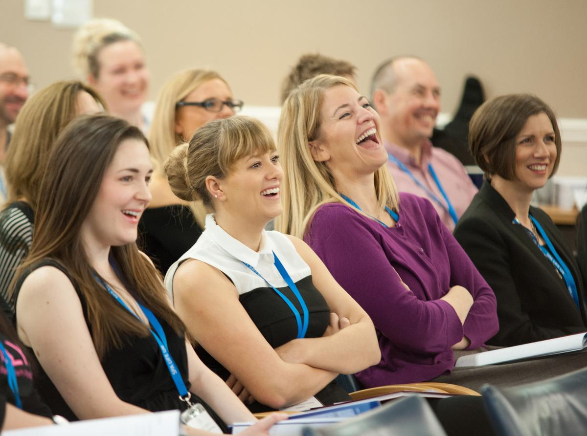 Spa Life is designed to empower spa businesses with the knowledge and expertise to thrive and remain one step ahead Spa Life is designed to empower spa businesses with the knowledge and expertise to thrive and remain one step ahead