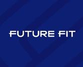 Future Fit strengthens commitment to sector with Future Fit Group
