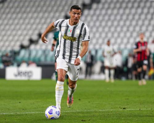 Home advantage is halved when games are played in empty stadiums