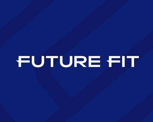 Future Fit strengthens commitment to sector with Future Fit Group
