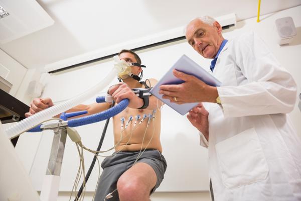 The second year of COVID was a stress test for the sector / Shutterstock/ wavebreakmedia