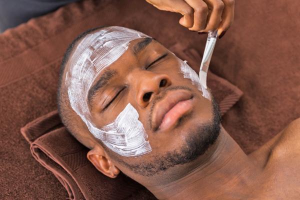 Wellness continues to be seen as a big opportunity / Photo: Shutterstock/Andrey_Popov
