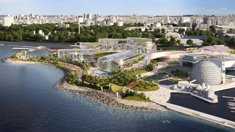  / Therme Group