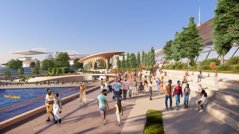  / Therme Group