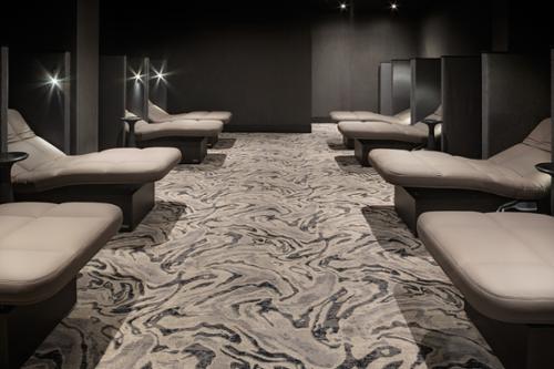  / Fairmont Windsor Park