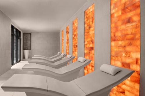  / Fairmont Windsor Park