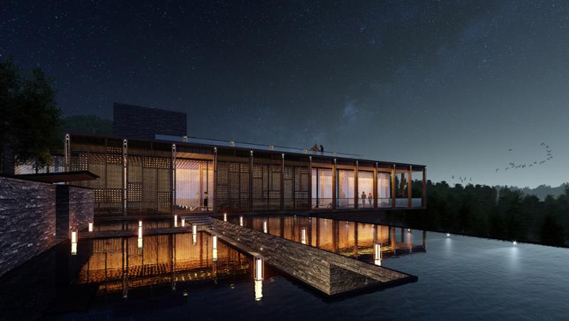  / Anantara