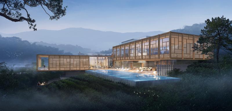  / Anantara