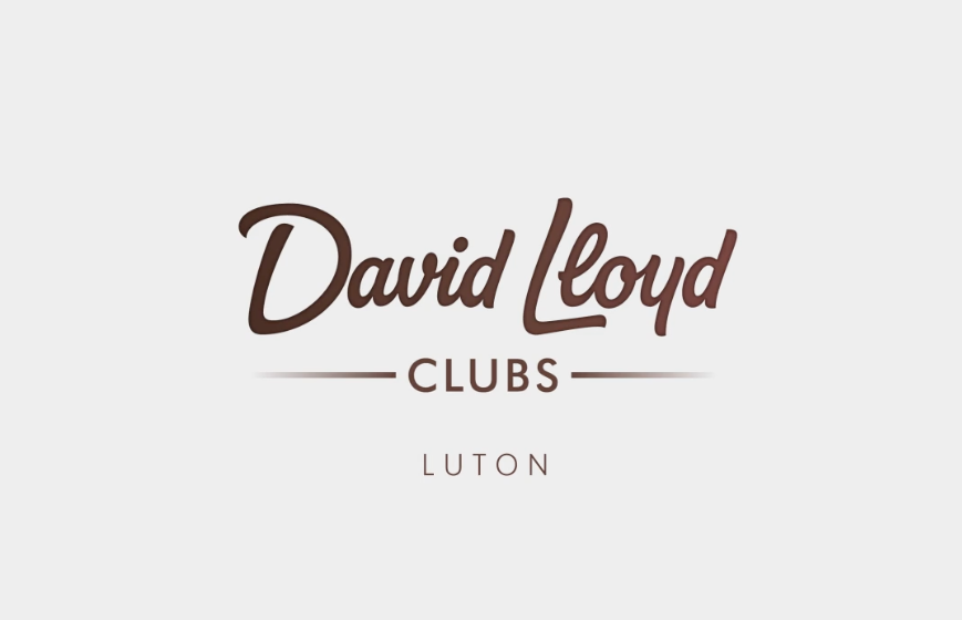 A young girl has died after an accident at David Lloyd’s Capability Green club in Luton / DLL