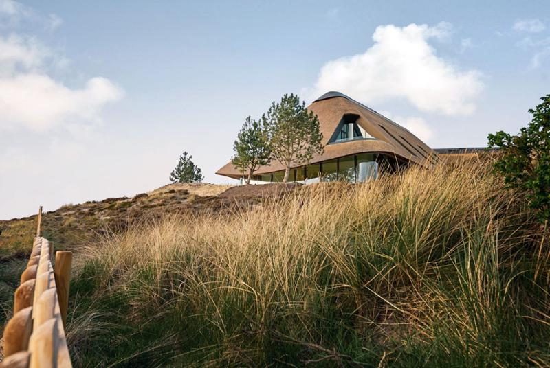  / Lanserhof Sylt