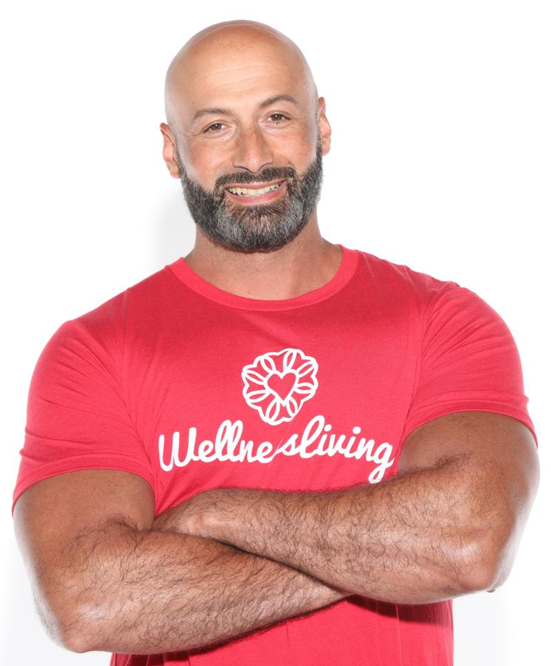 This partnership comes at a great inflection point for WellnessLiving as we continue to add new customers at record breaking levels to our platform , Len Fridman, WellnessLiving's co-founder and CEO