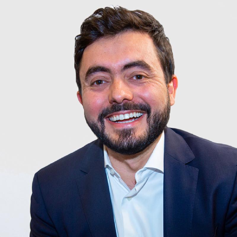 We believe that our new UK offering with Trainiac by Gympass will give all employees, no matter their previous relationship with fitness, an easy way to build a wellbeing routine that is suited to them, Rodrigo Silveira, senior vice president of new ventures at Gympass