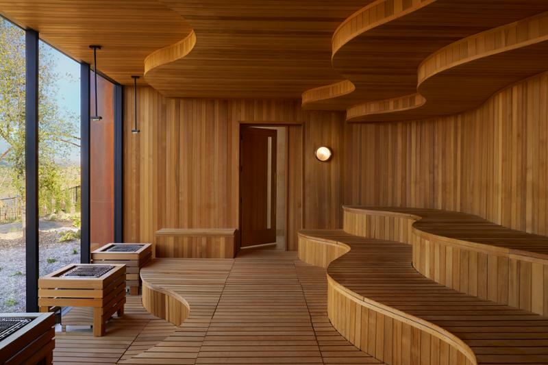 / Auberge Resorts Collection