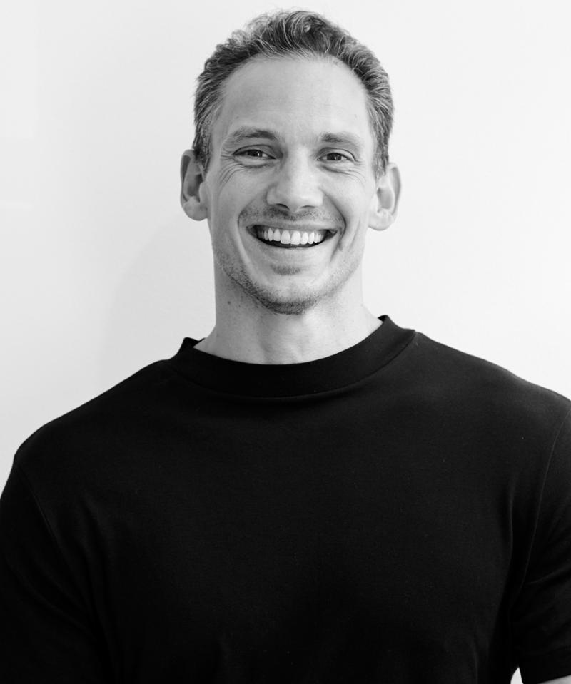 Our solution gives members more flexibility to get the most out of their membership, and ultimately helps gym providers to better retain their member base, Matthew Mansell, founder of Athlo