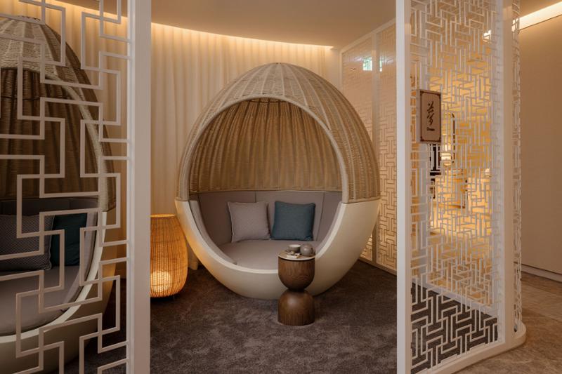  / The Langham, Gold Coast