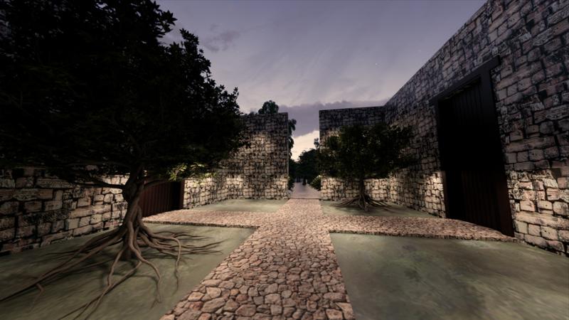  / Banyan Tree Group