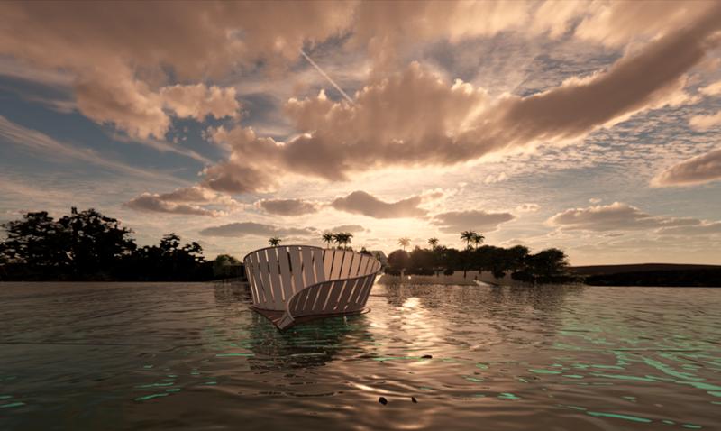 / Banyan Tree Group