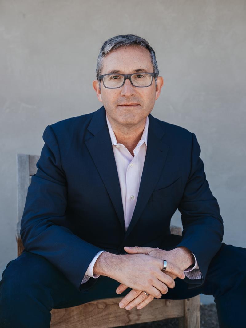 Oura for Business fundamentally improves how organisations of all kinds can support their people, Tom Hale, CEO of Oura