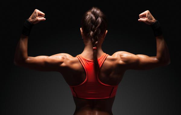 Brawn helps users to analyse training and competition data / restyler - shutterstock