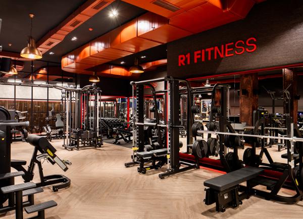 The Reset team is planning to open its next club in Madrid / Photo: INMACARVEL / Reset Cádiz