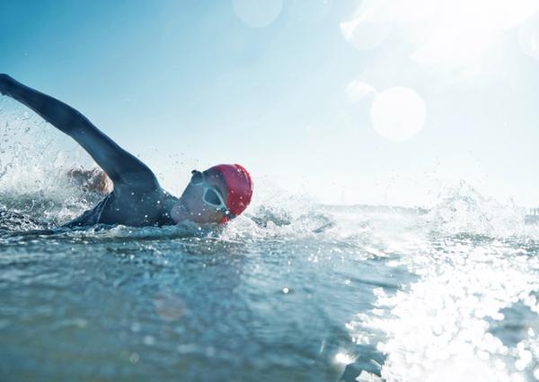 The policy-to-action gap needs to be closed / photo: getty images / Unsplash