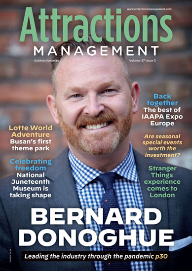 Attractions Management 2022 issue 4
