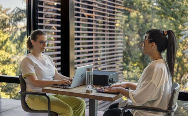 The addition of wellness services can open up new markets for hotels and resorts / photo: six senses John Athimaritis