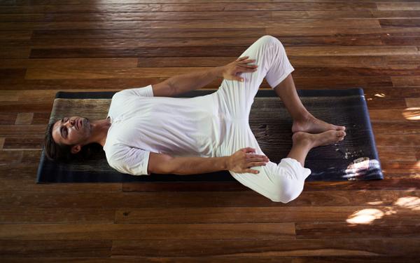 Six Senses Place locations will be created in cities around the world to support resort customers when they return home / photo: Photo Dan Kullberg/six senses