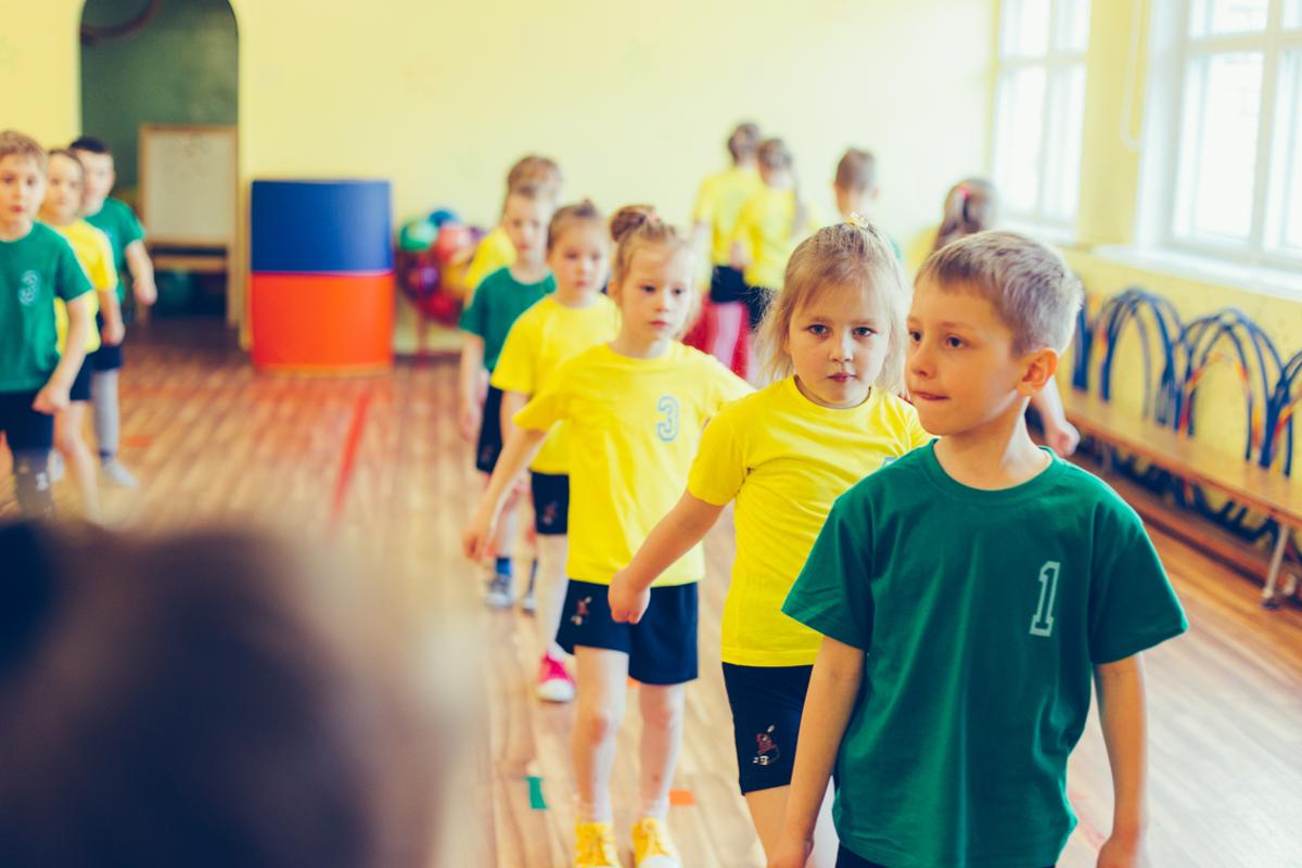 There has been a direct investment of more than £2.2bn into primary PE since 2012 / Shutterstock/Andreshkova Nastya