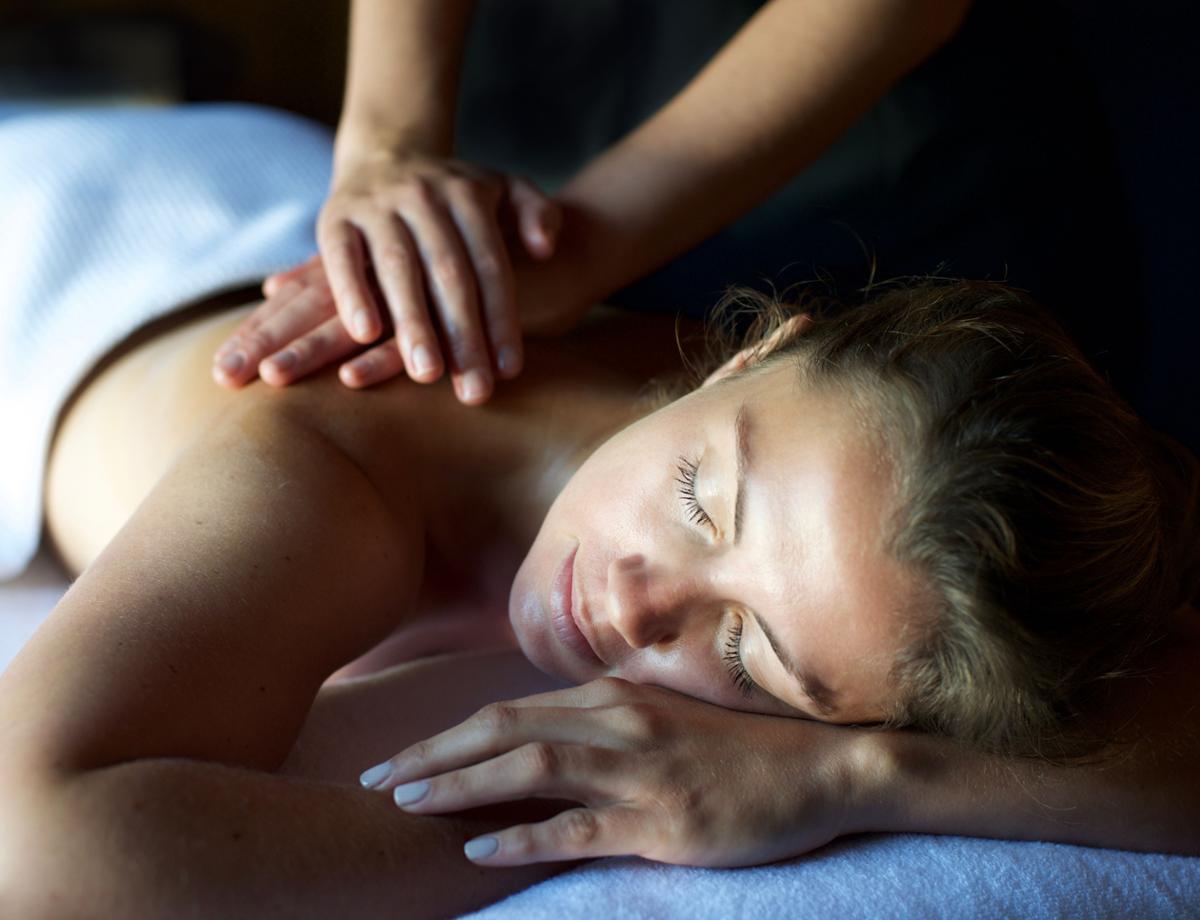 Temple Spa has curated three bespoke new body treatments for six Daniel Thwaites properties / Daniel Thwaites Temple Spa has curated three bespoke new body treatments for six Daniel Thwaites properties / Daniel Thwaites