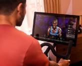 Hotel chain Hyatt has introduced private gyms to five US-based hotels as part of plan to grow its StayFit Private Fitness programme / Peloton