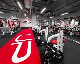 UP has just opened its 21st gym in Canary Wharf and will be launching in Washington DC soon / Ultimate Performance