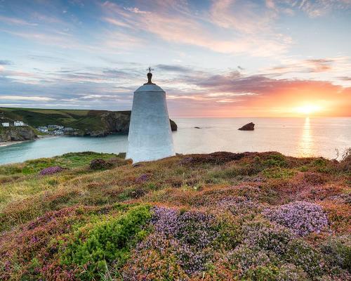 Registration opens for SpaFest’s September gathering on Cornish coast