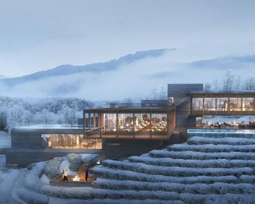  / Anantara