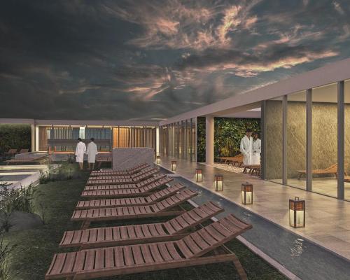 / Studio Apostoli