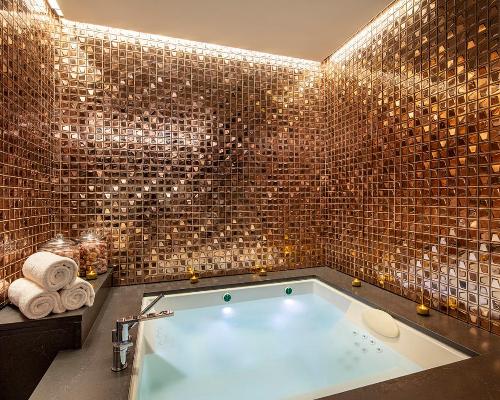  / Dero Sanford/ThinkDero Photography, Little Rock, Arkansas