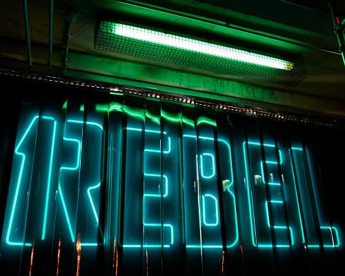 1Rebel's acquisition of Sweat It and two Core Collective clubs takes its number of London clubs from nine to twelve / 1Rebel