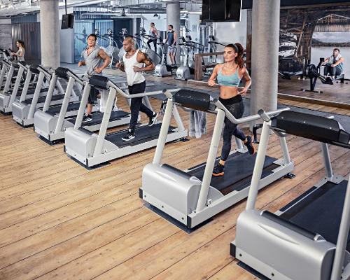 RSG Group has sold its Polish network of 14 McFit budget gyms to Medicover / McFit