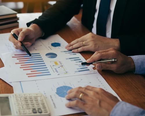 The Leisure Database Company has been acquired by Addleisure Ltd
/ Shutterstock