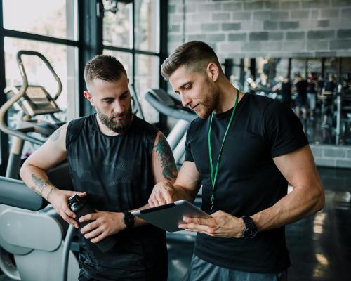 Premier Global, one of the fitness education brands in the UK, and a division of US-based Ascend Learning, has ceased trading / Shutterstock/Gardinovachki
