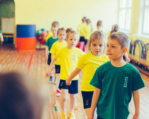 There has been a direct investment of more than £2.2bn into primary PE since 2012