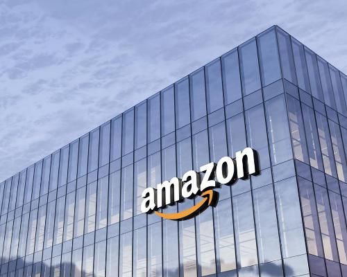 Amazon has moved further into the wellness market with the acquisition of One Medical for US$3.9bn / Shutterstock/askarim