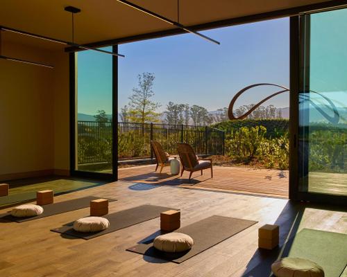  / Auberge Resorts Collection