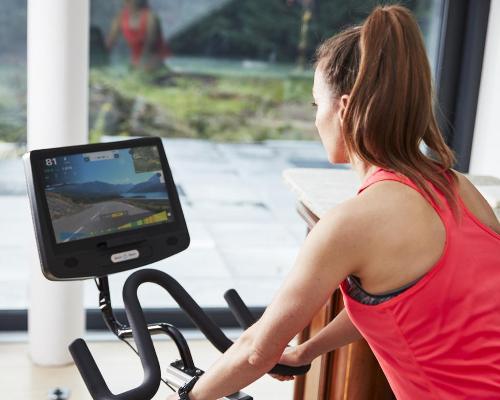 Kinomap buys Outside Interactive, bringing official race routes to remote running, cycling and rowing
