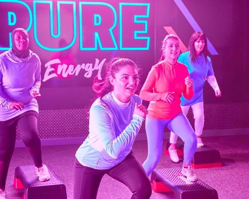 Pure Gym signs deal for 130 gyms across MENA by 2027 and flags Egypt as its next target market