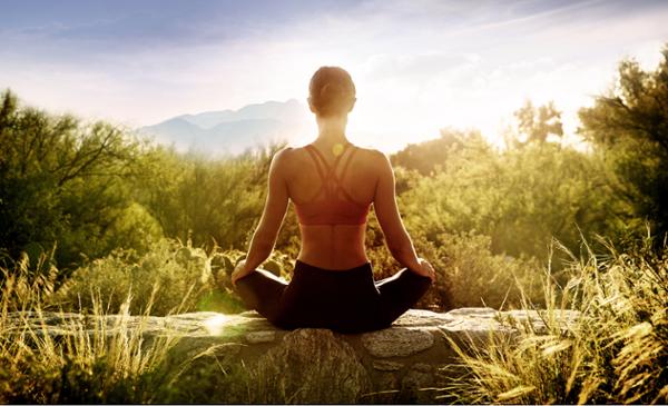 Consumers want self-guided programmes / Photo: Canyon Ranch
