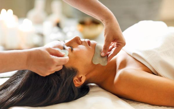 Wellness is especially a priority for those aged 26-35 / photo: shutterstock/Dasha Petrenko