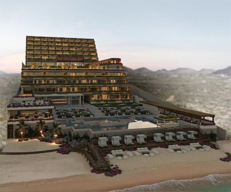 / Grand Velas Boutique