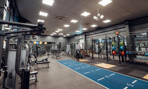 BH Live is using Orbit4 to increase operational efficiency / photo: BH Live